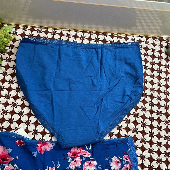 Soma Panties size M bundle New - Picture 4 of 13